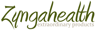 Zyngahealth